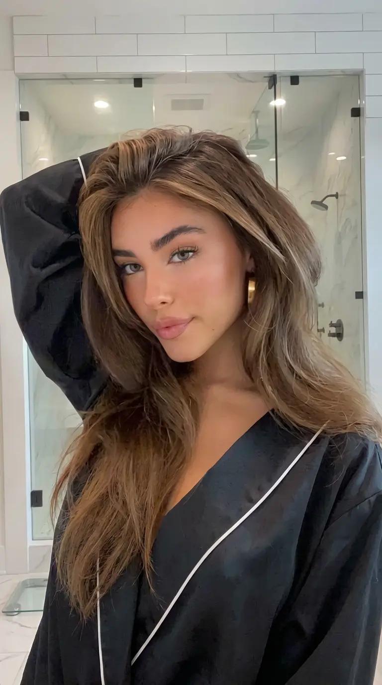 Madison  beer thumbnail