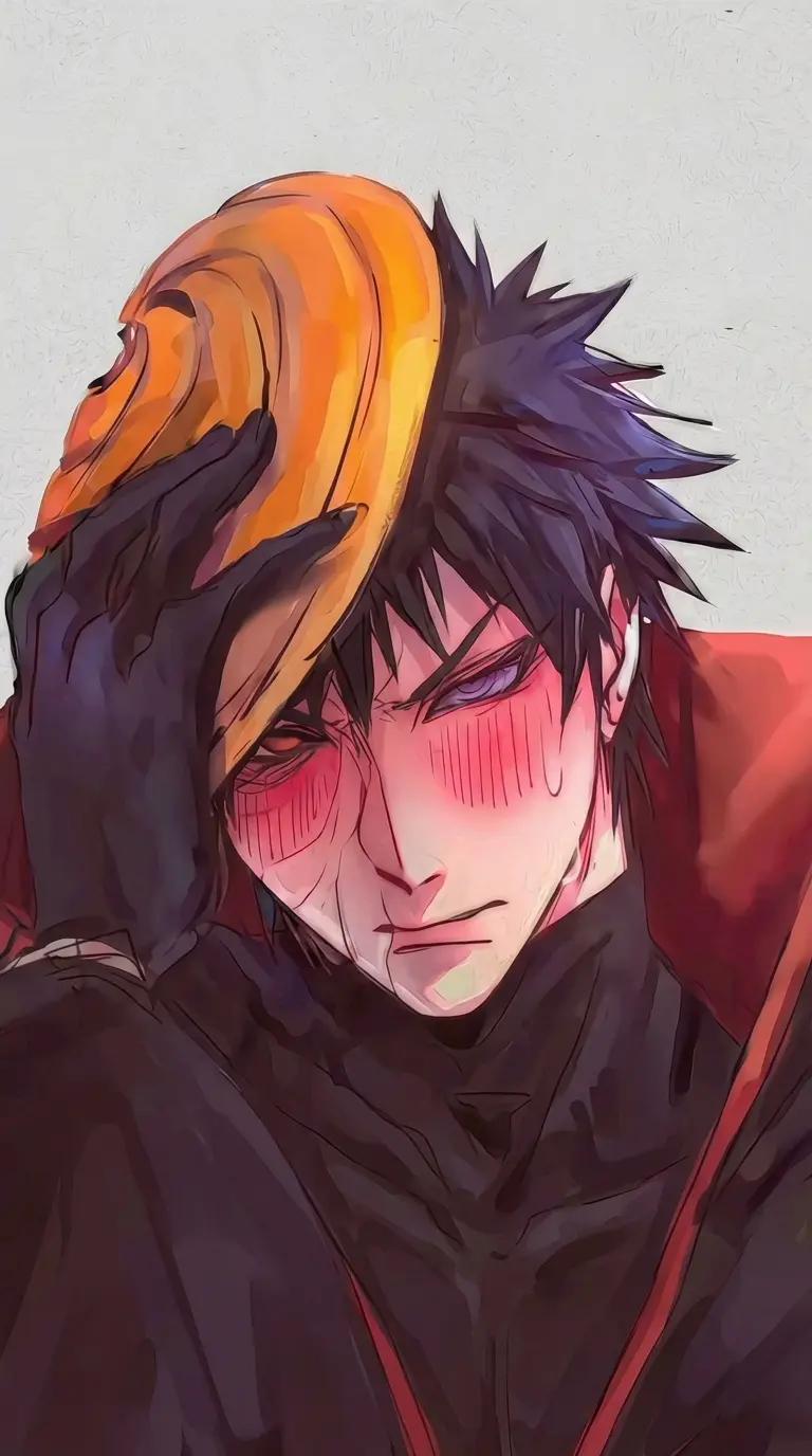 Obito thumbnail