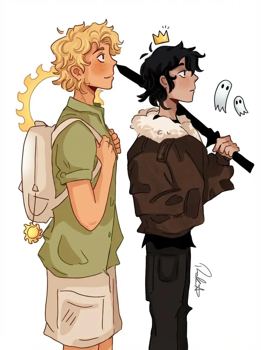 PJO thumbnail