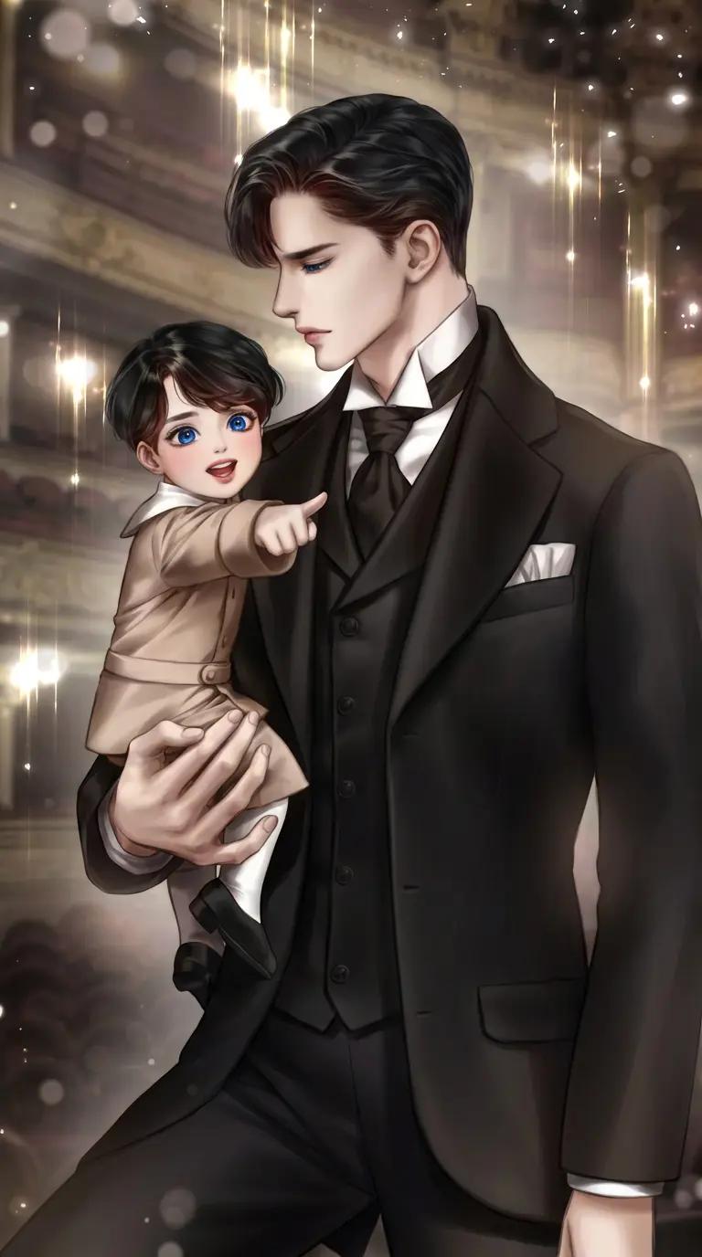 I'll take sokolov thumbnail