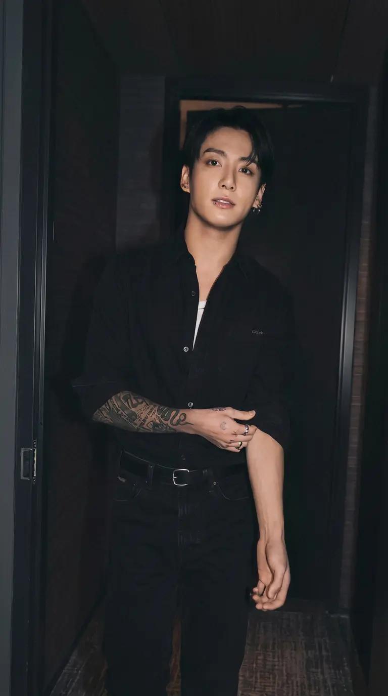 Jeon thumbnail