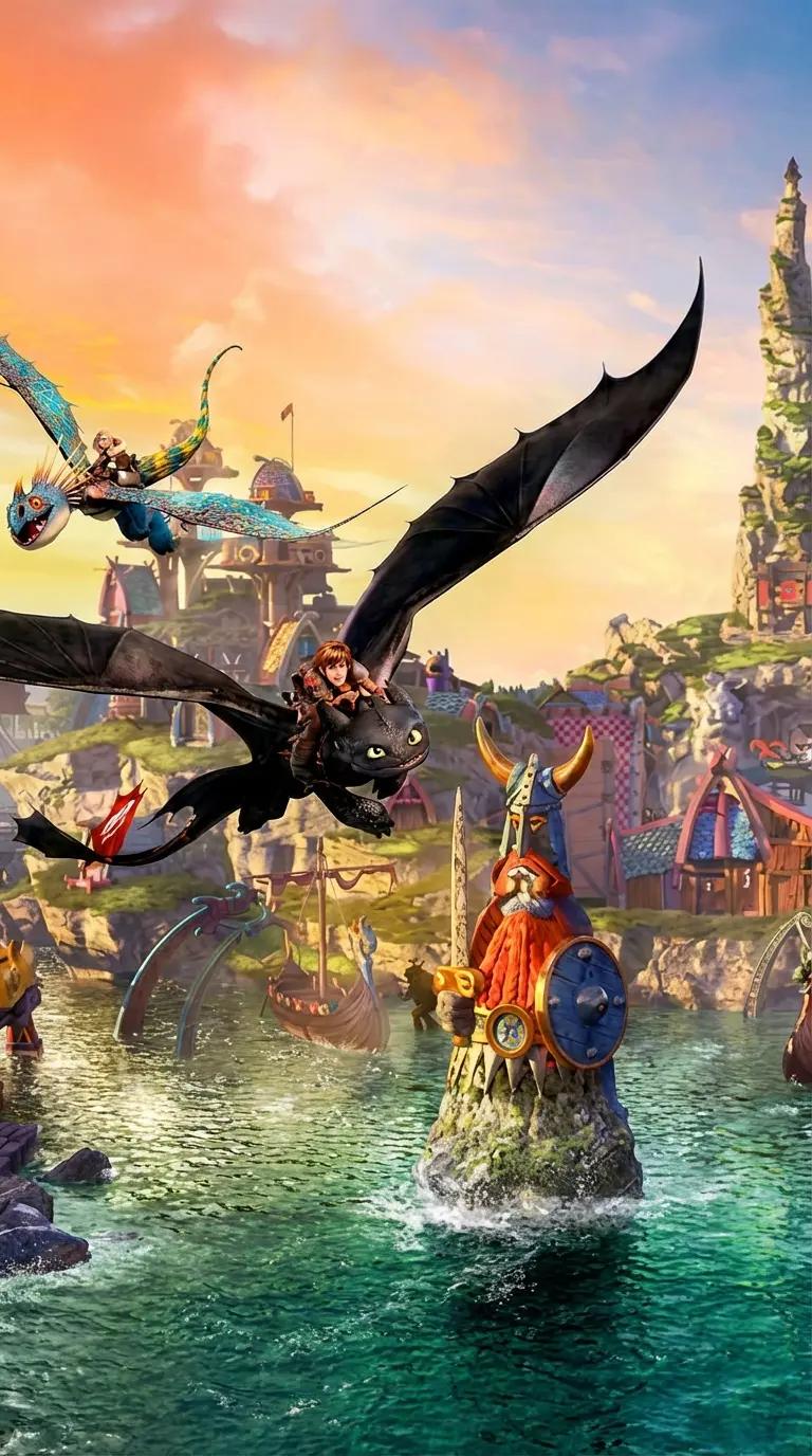 Httyd thumbnail