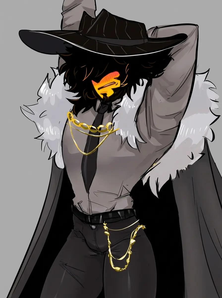 Mafioso  thumbnail