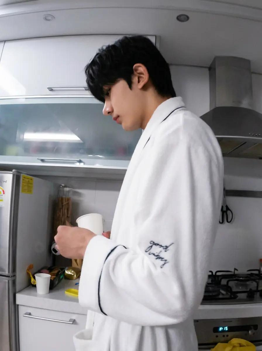 Heesung  thumbnail