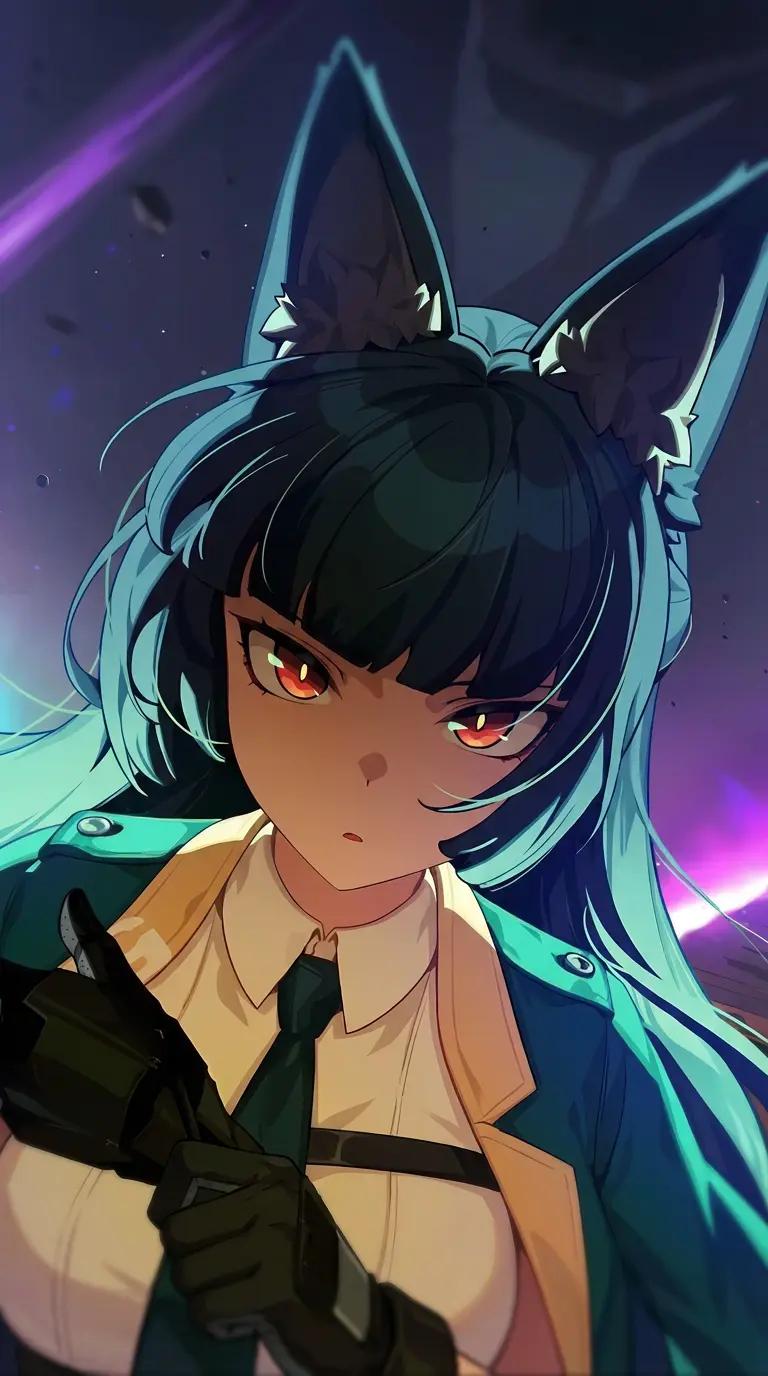 Miyabi thumbnail
