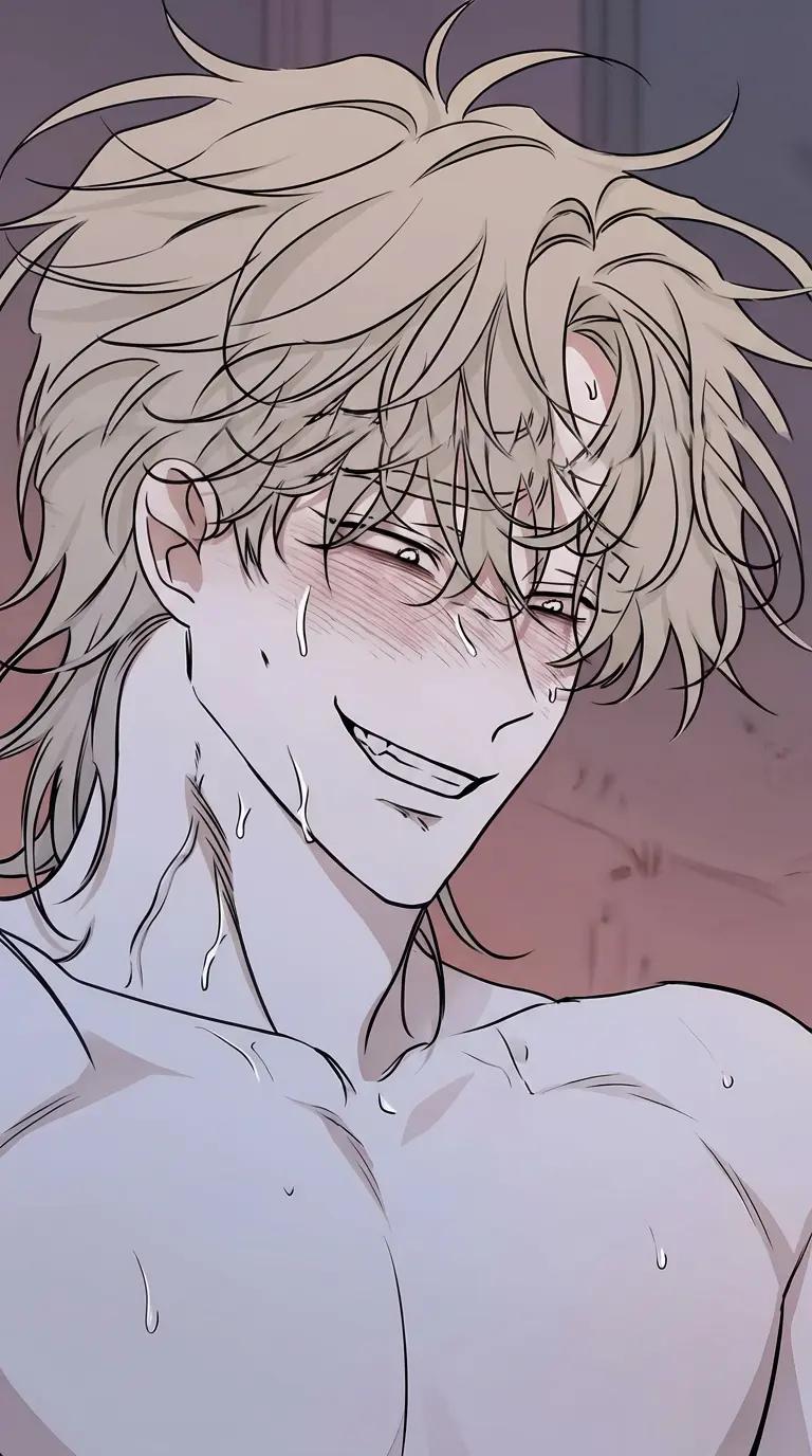 yeo taeju thumbnail
