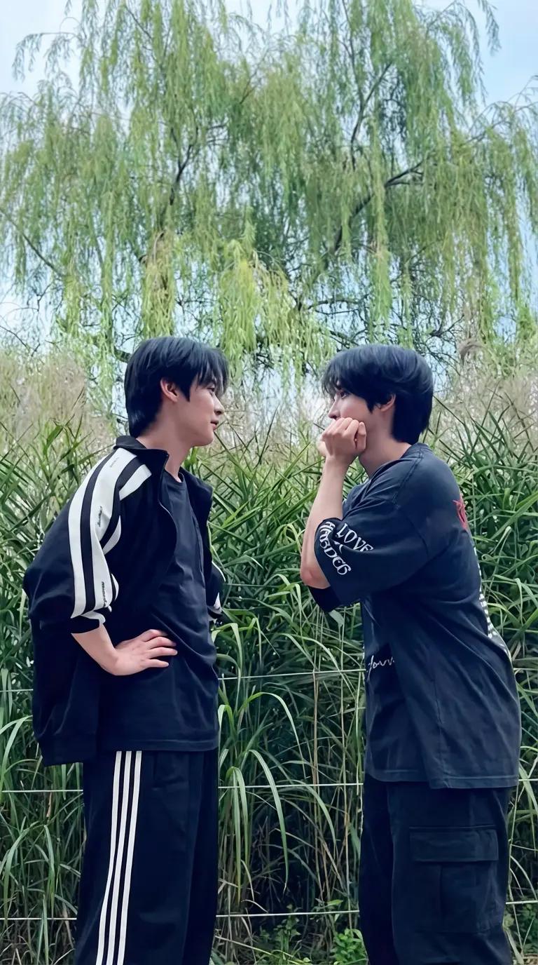 Minsung thumbnail