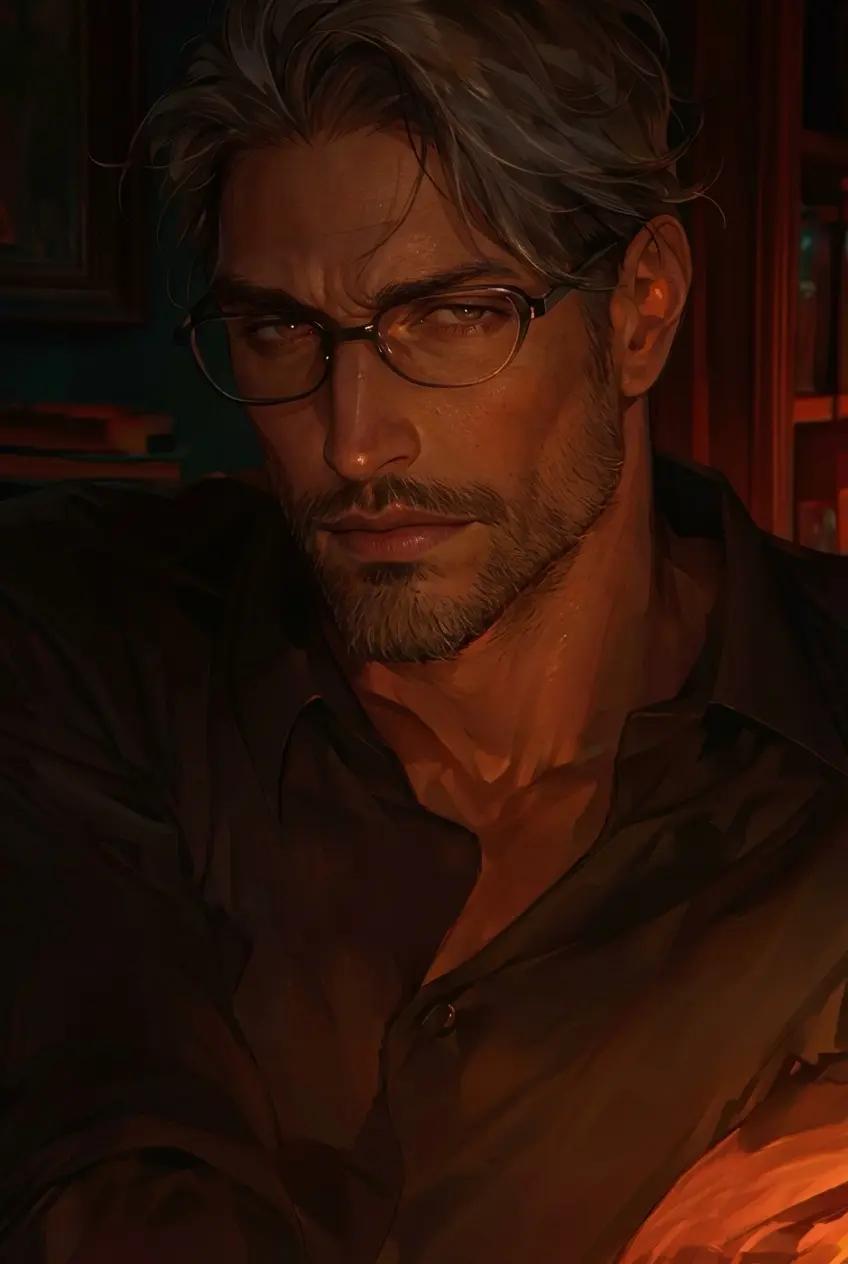 Raymond thumbnail
