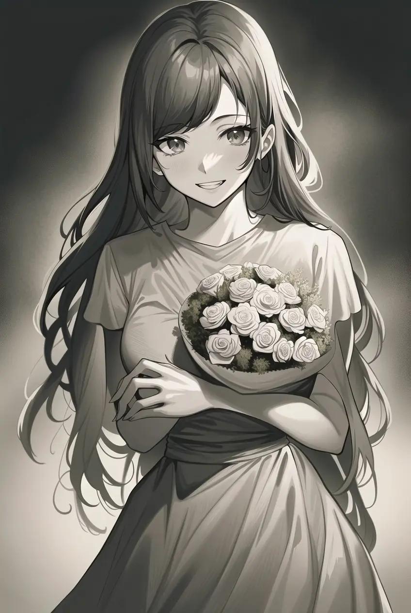 Elizabeth thumbnail