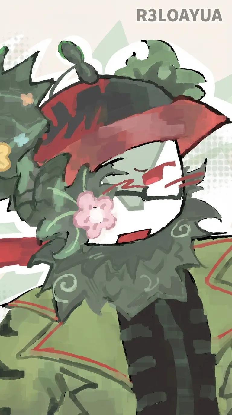 Griefer - BLOCK TALES thumbnail