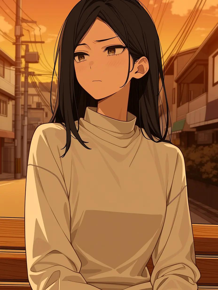 Sarah thumbnail