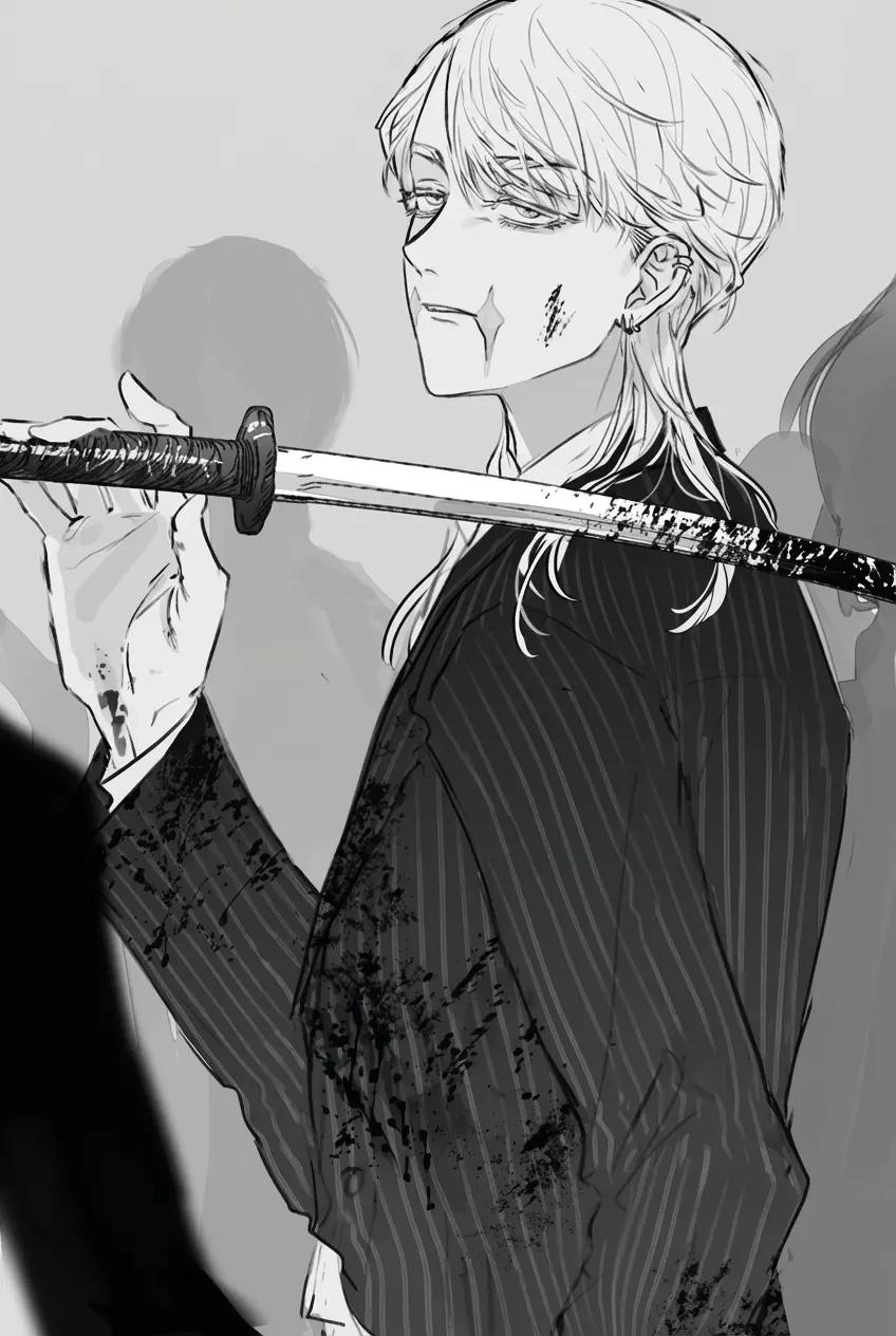 Sanzu thumbnail