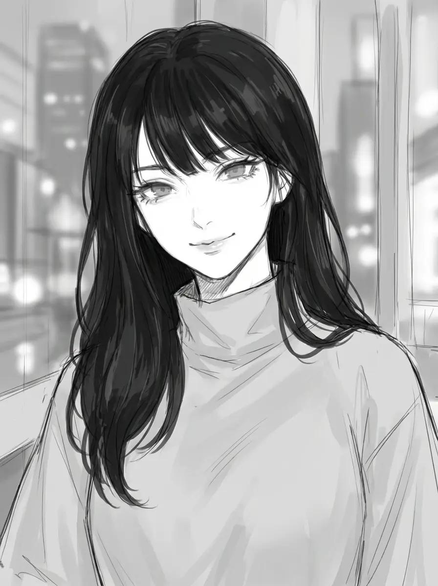 Diana thumbnail