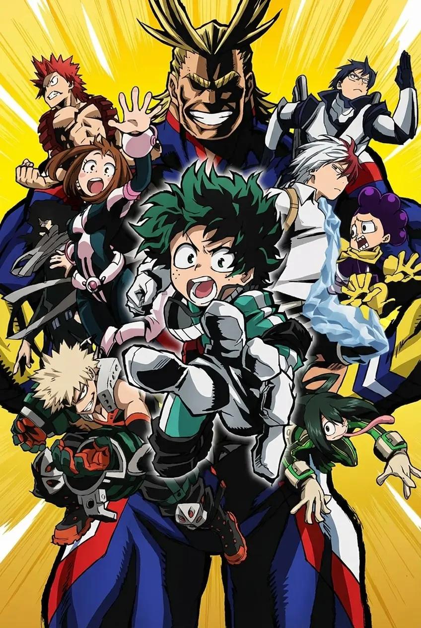 U.A

school thumbnail