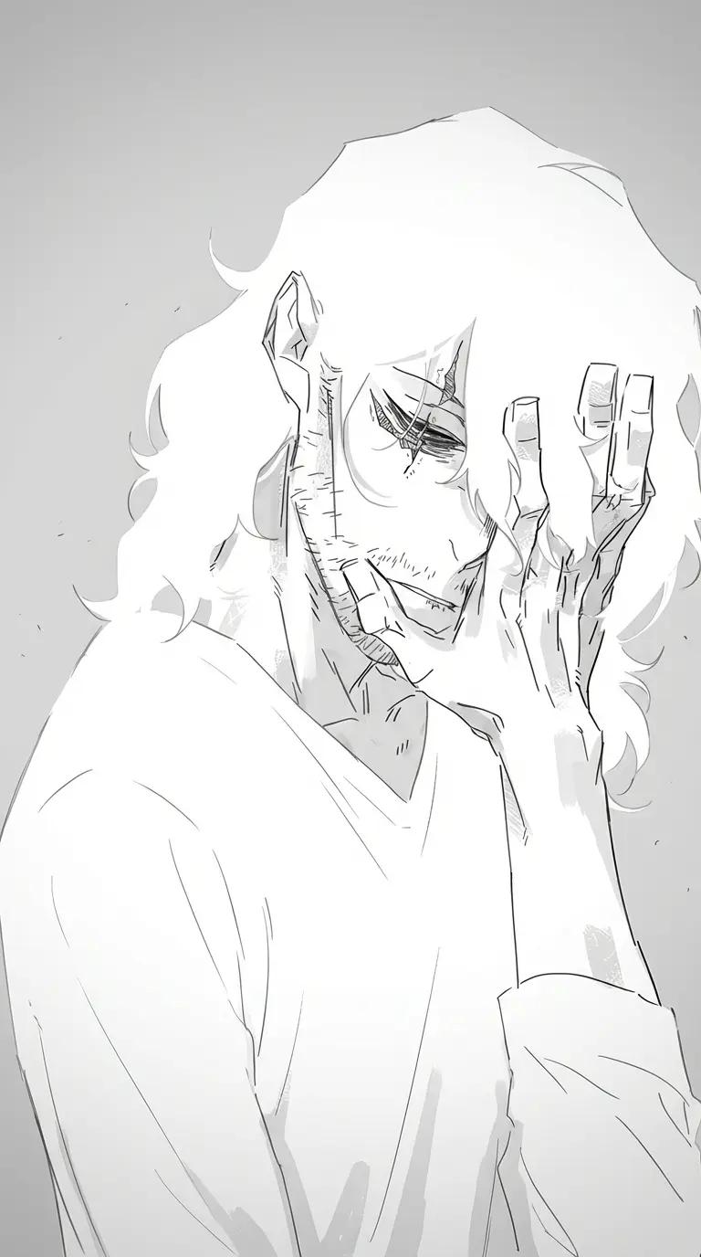 Shouta aizawa  thumbnail