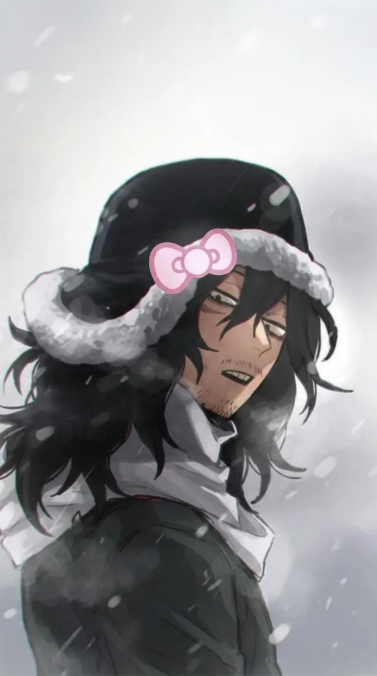 Aizawa thumbnail