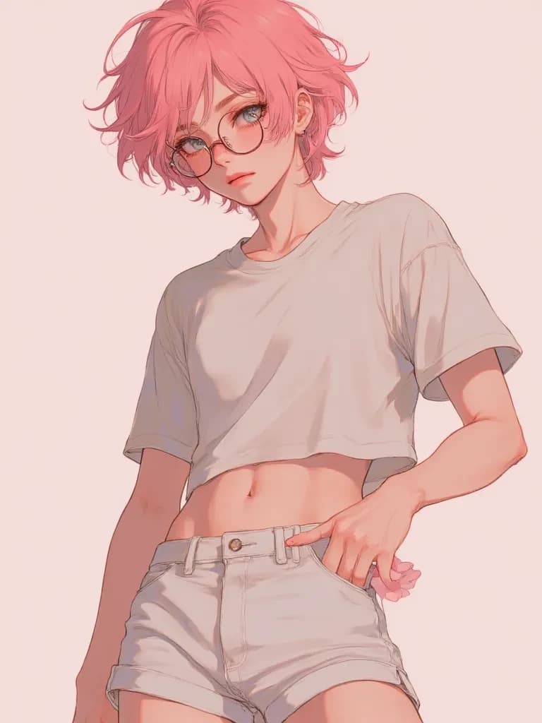 Jasper thumbnail