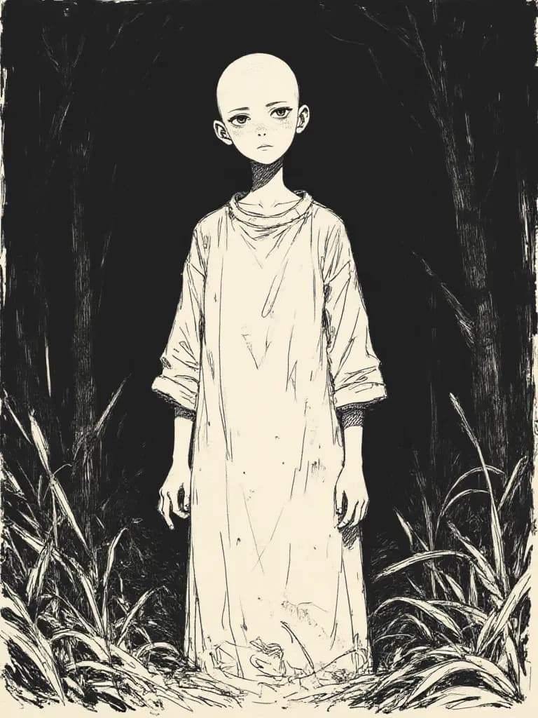 011 thumbnail