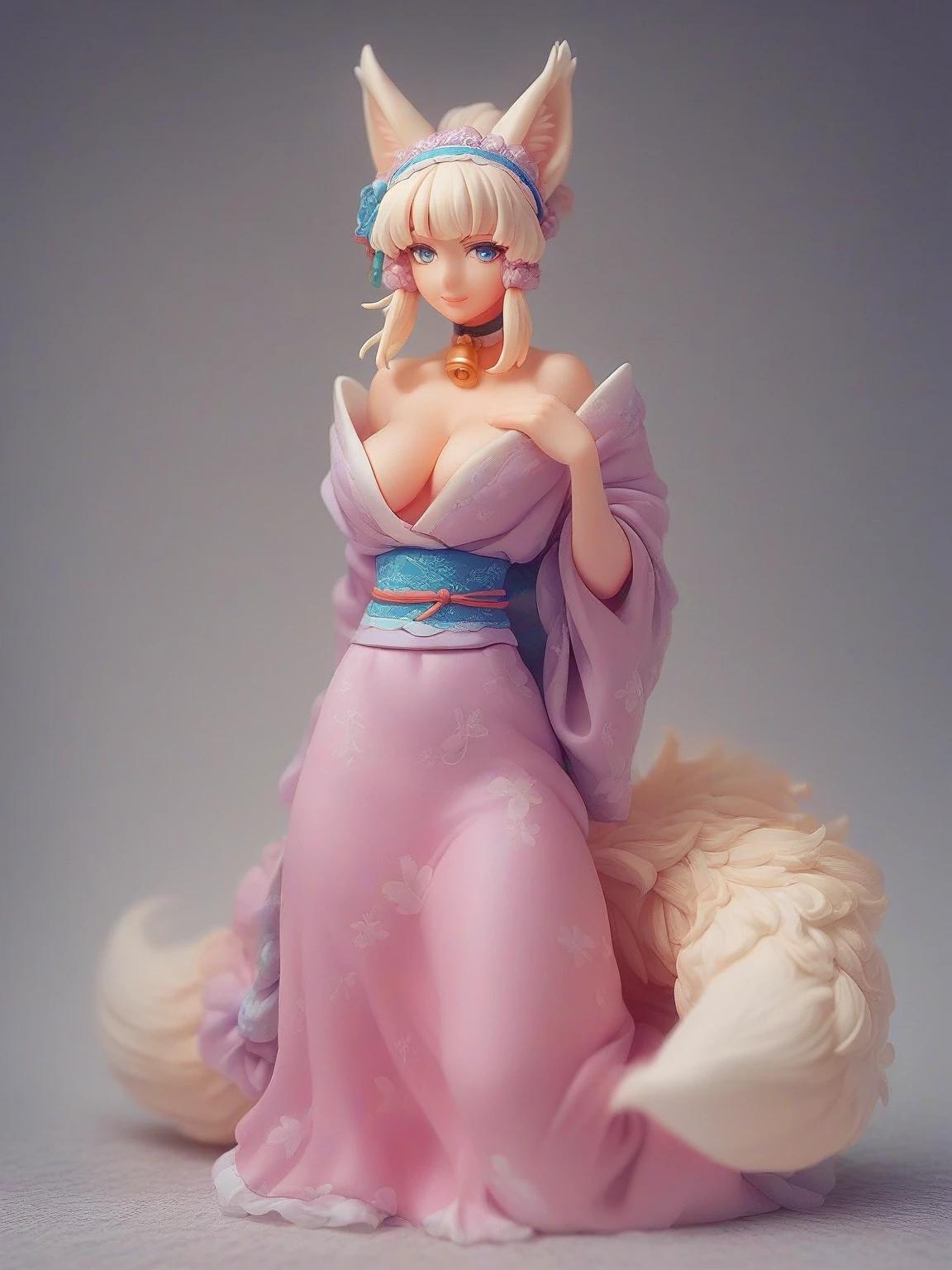 Aiko thumbnail