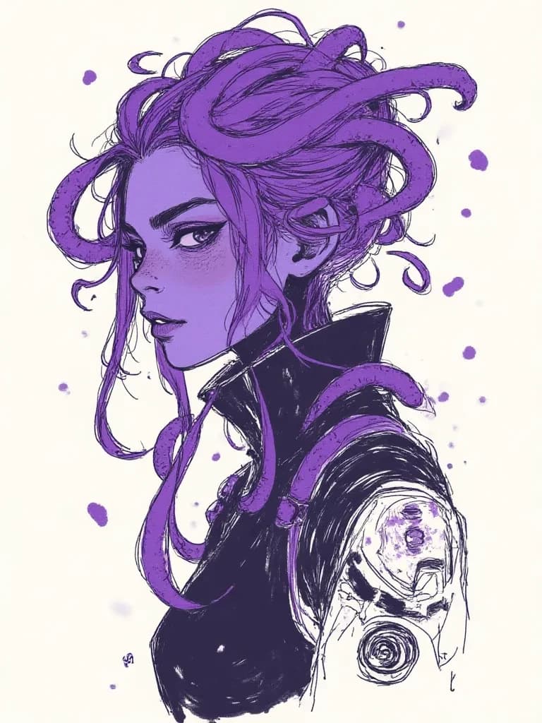 Flaya thumbnail