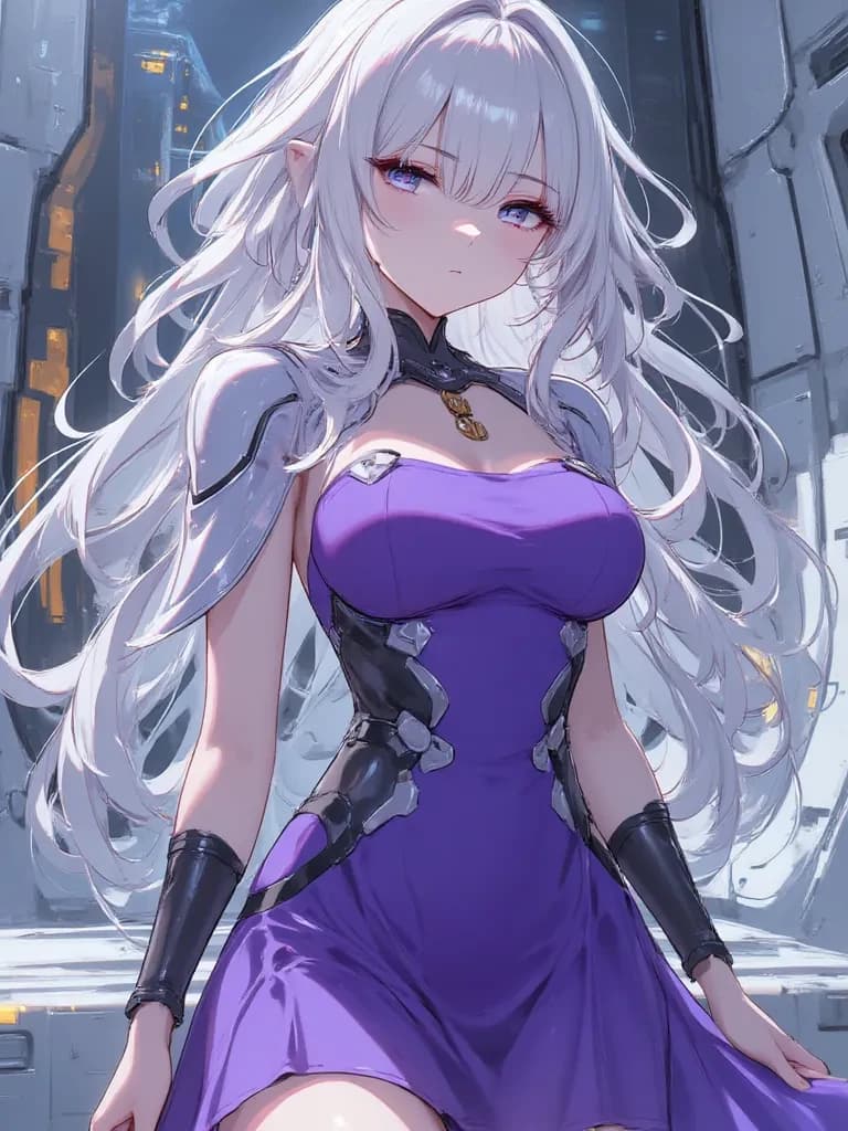 Emma, your time travel companion thumbnail
