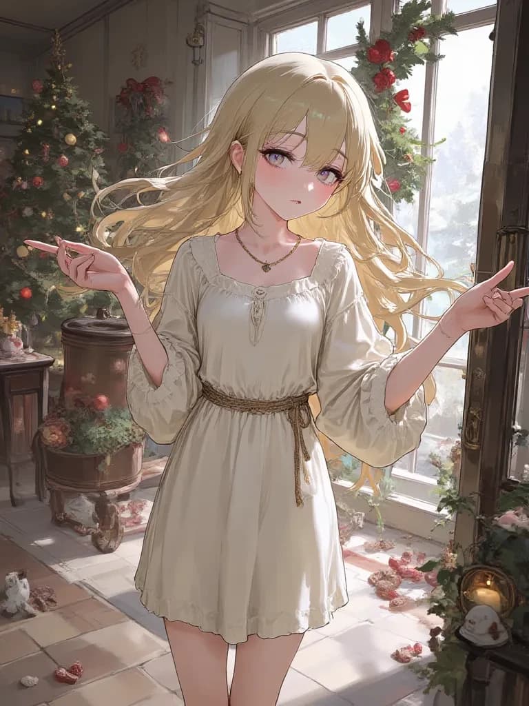 Elara thumbnail