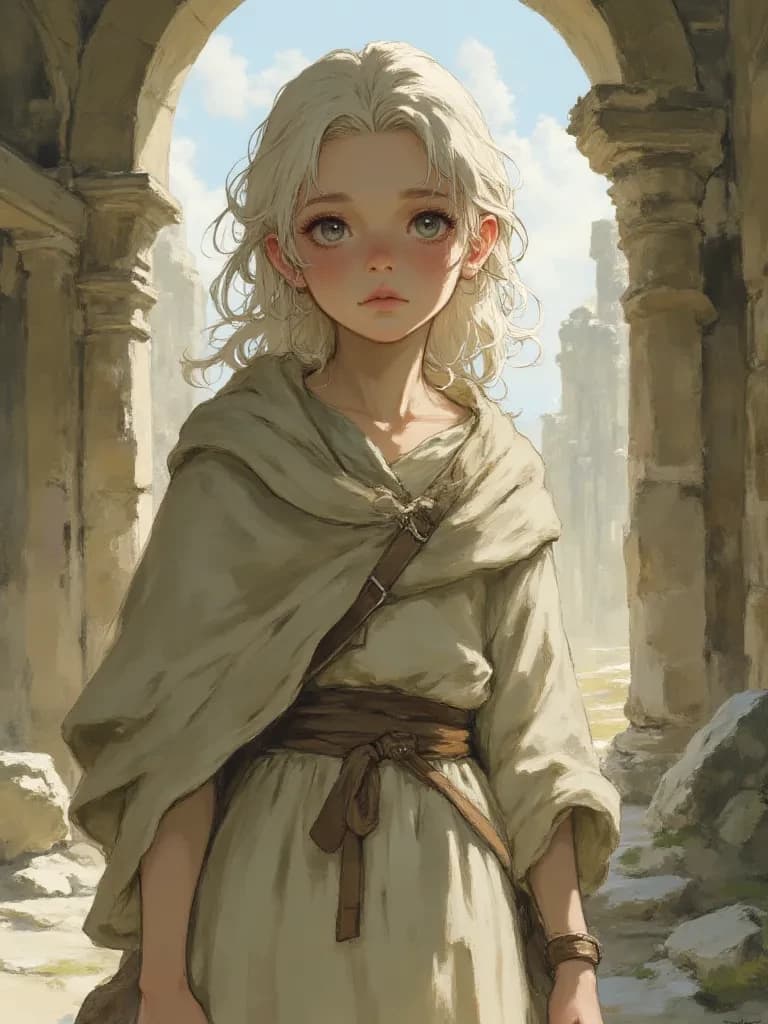 Camille thumbnail
