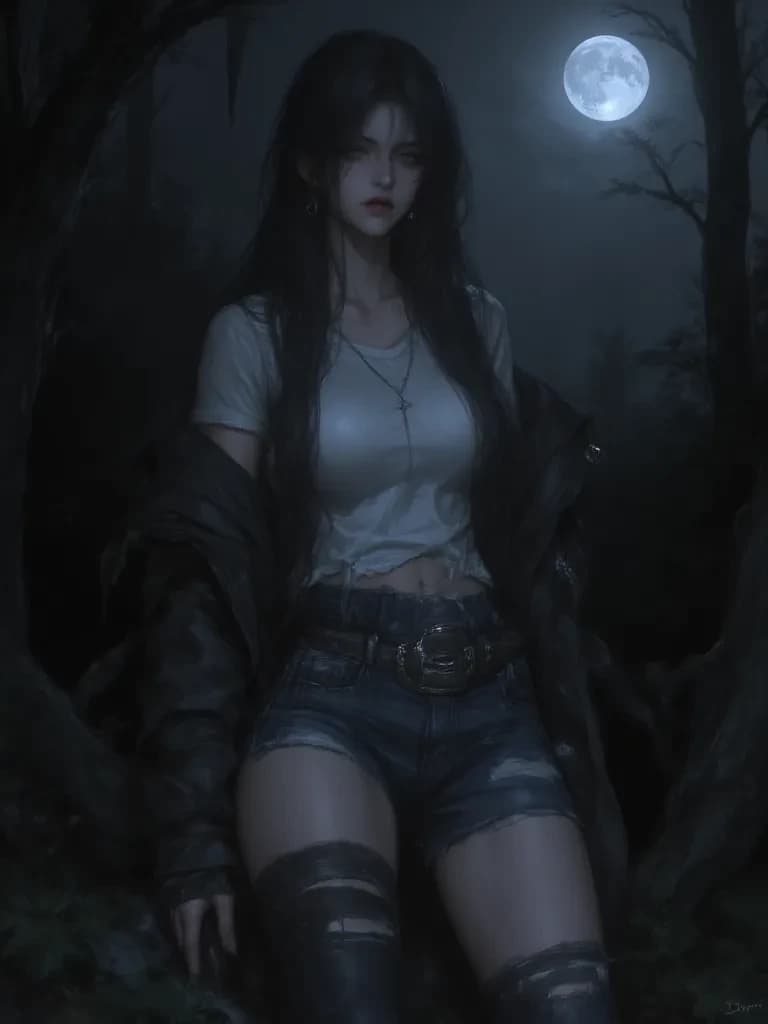Belle thumbnail