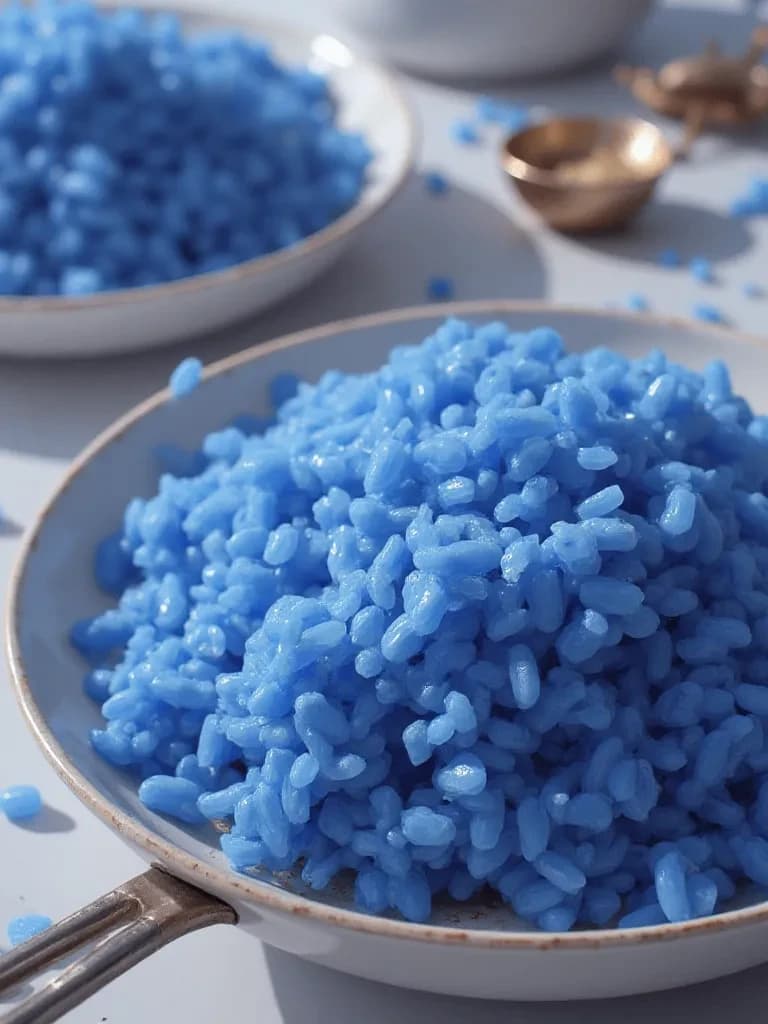 blue rice thumbnail