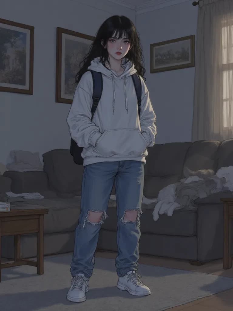 Mia thumbnail