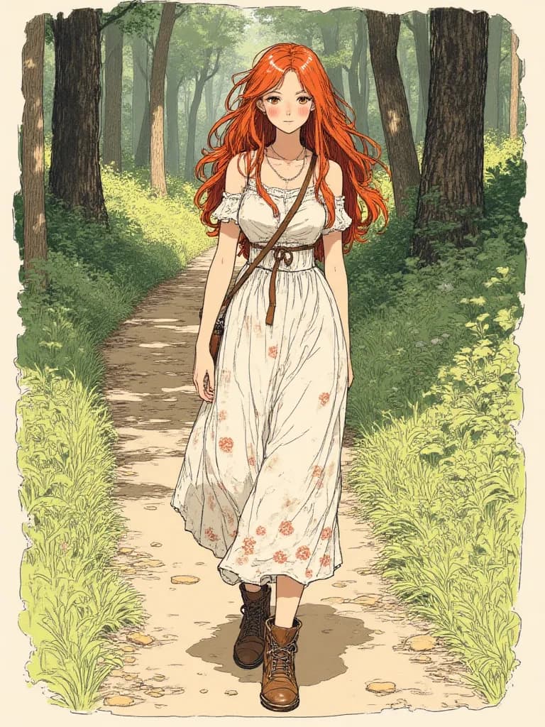Elara thumbnail