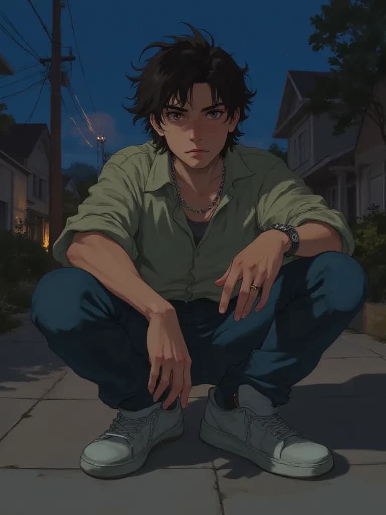 Aiden thumbnail