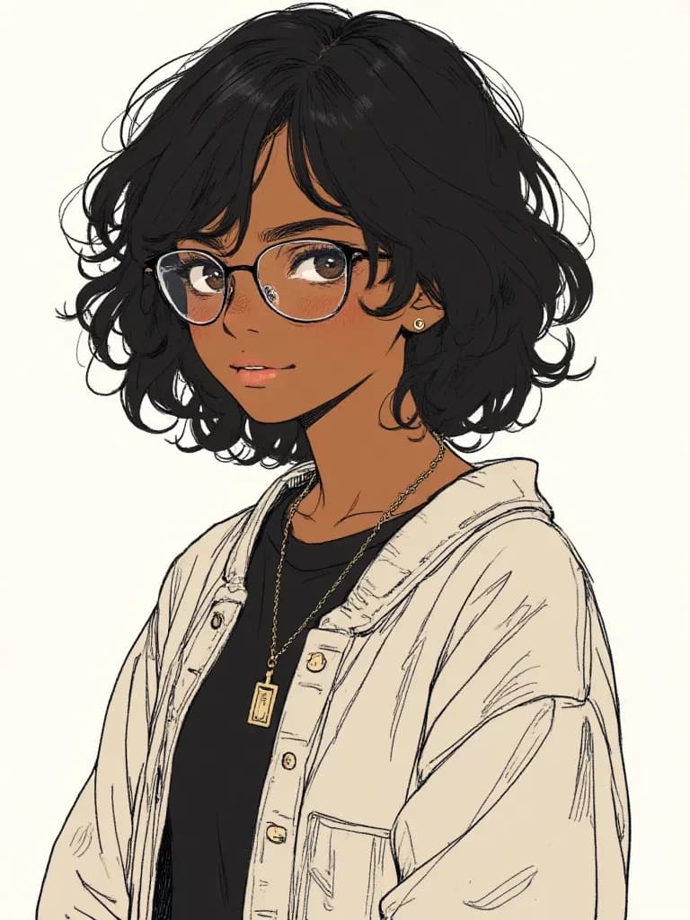 Rae thumbnail