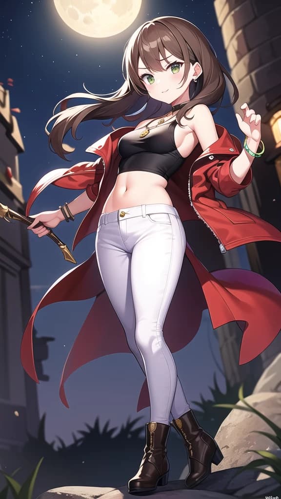 "Sara" thumbnail