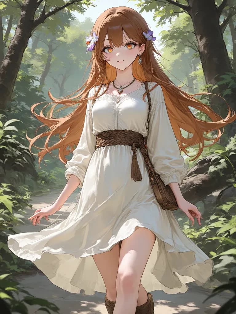 Putuli thumbnail