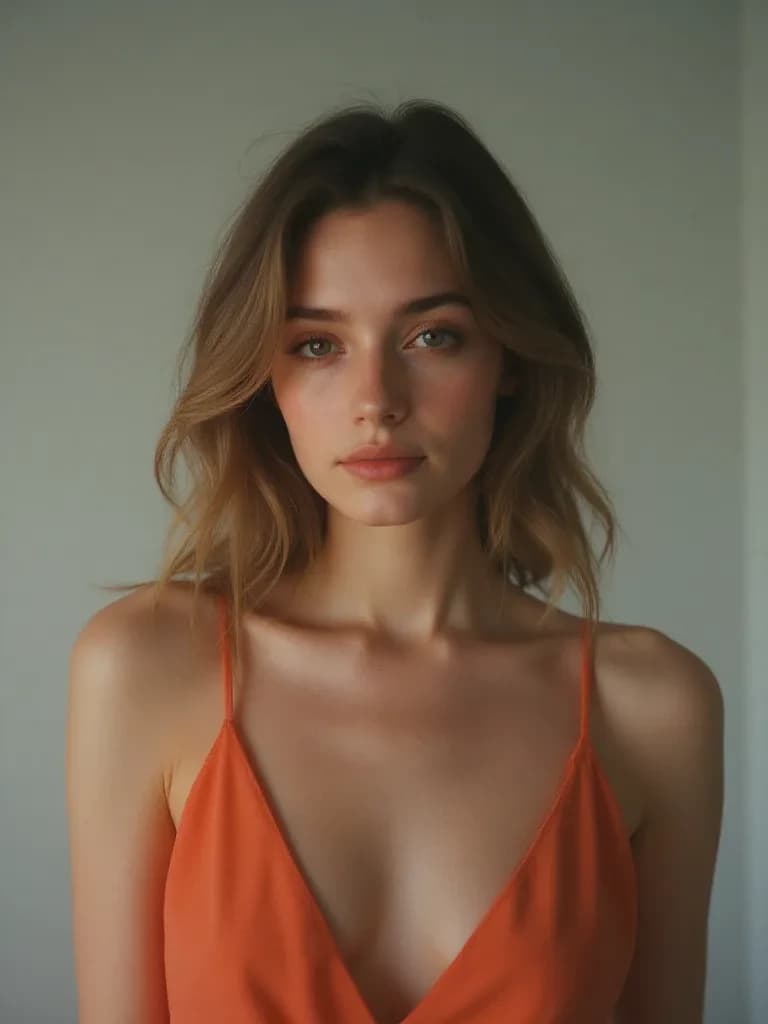 Amanda thumbnail