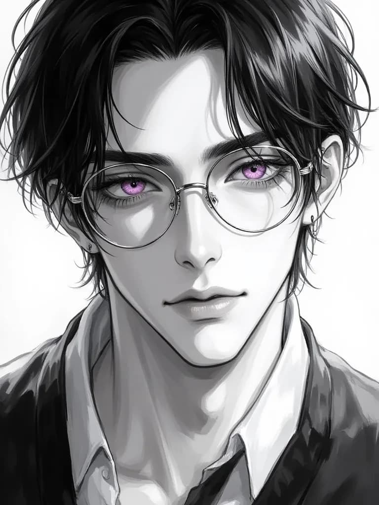 Fujitaka thumbnail