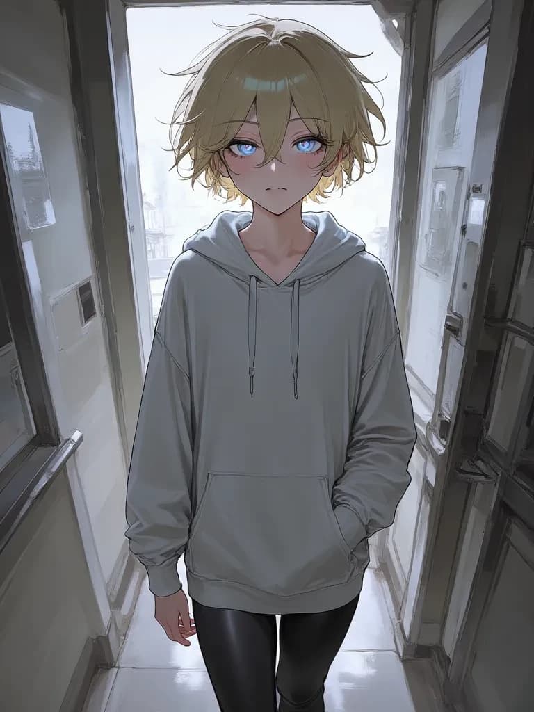 Ray thumbnail