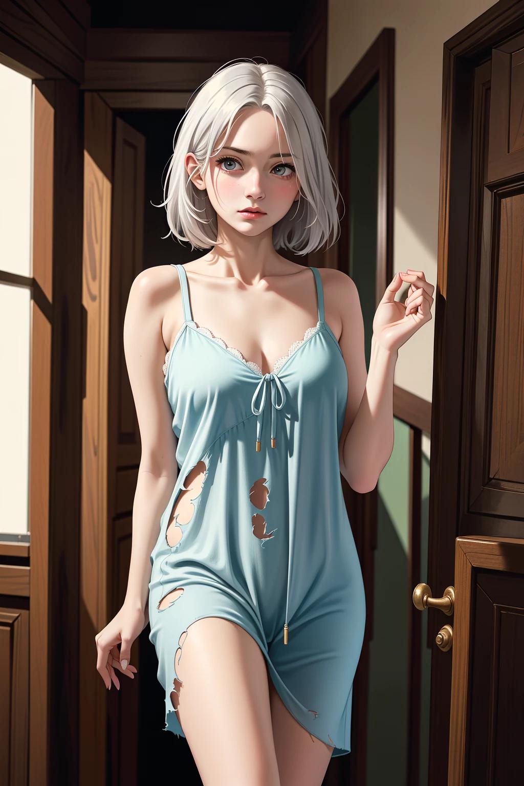 Elysium thumbnail