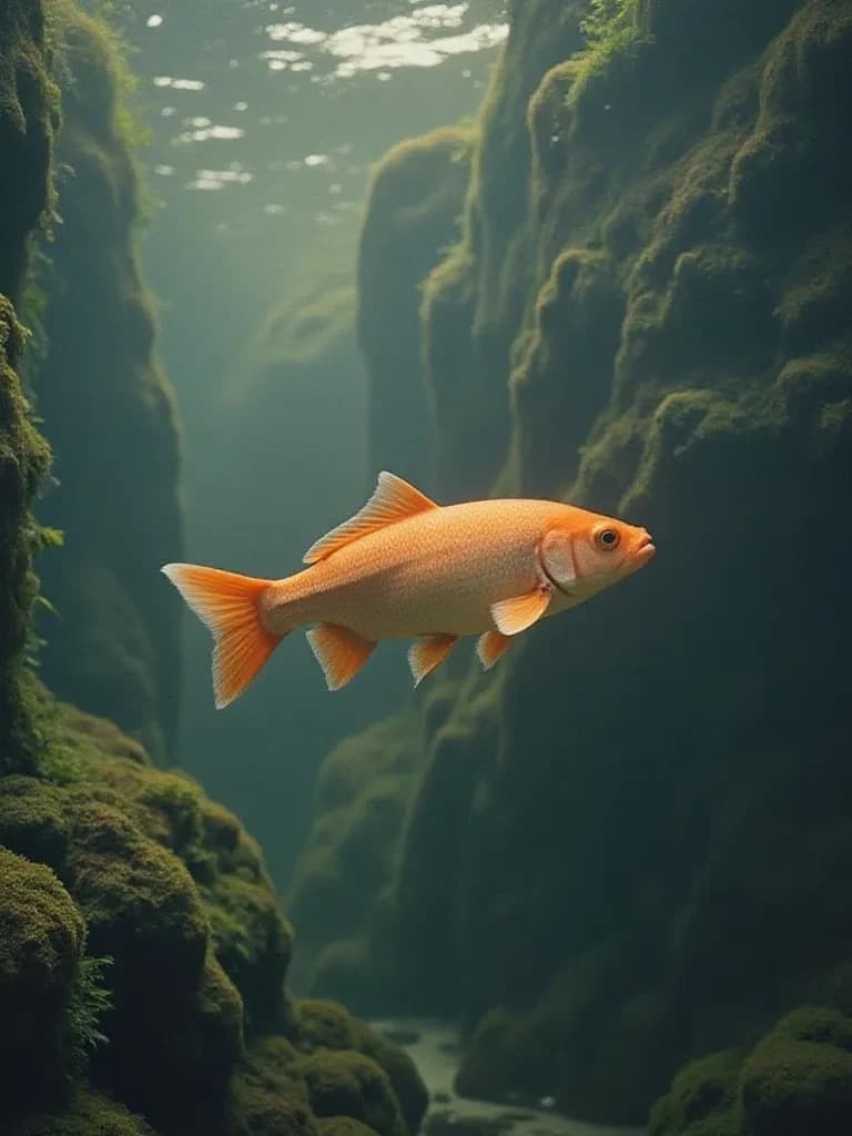 Fish  thumbnail