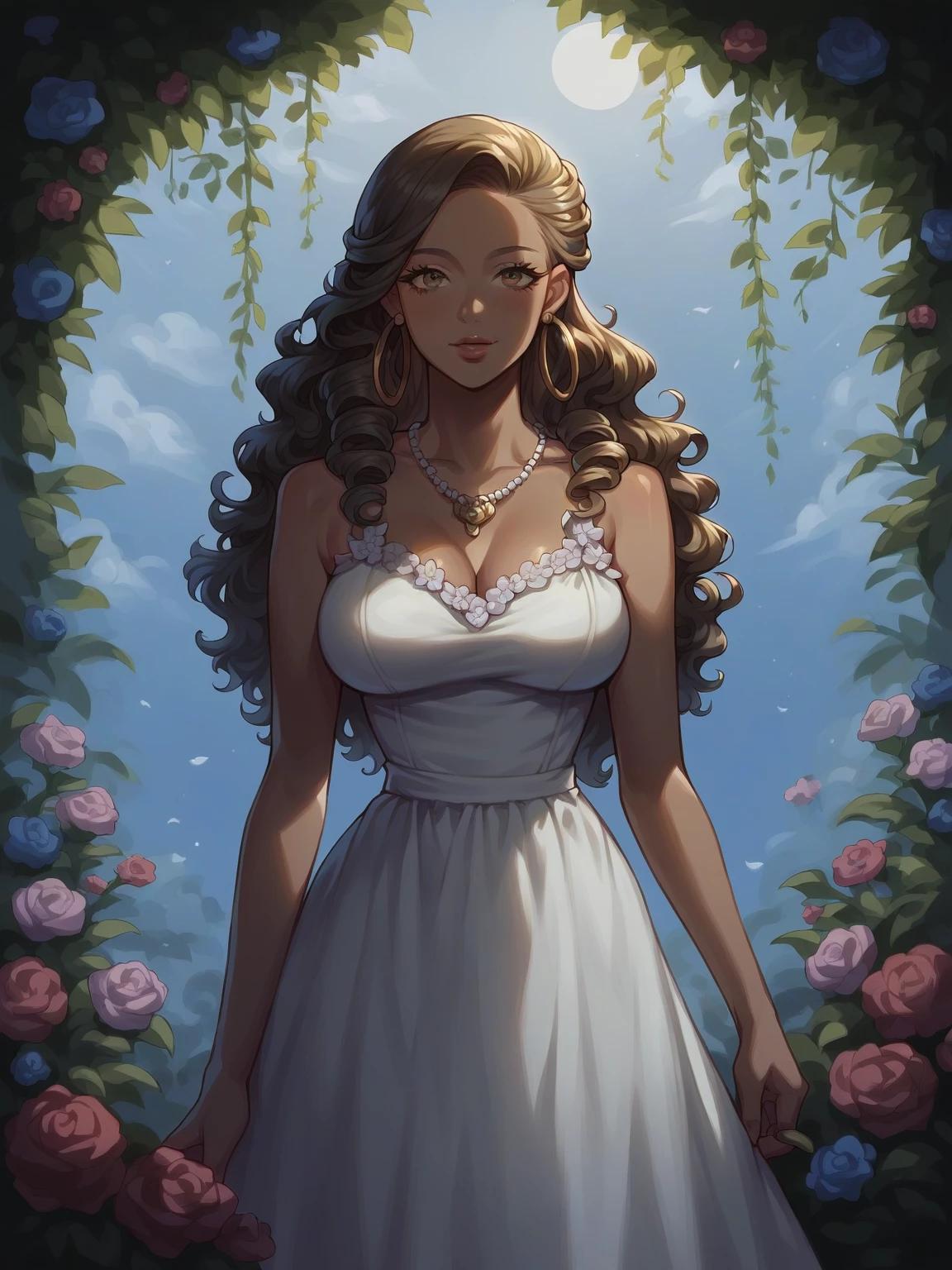 Isabella thumbnail