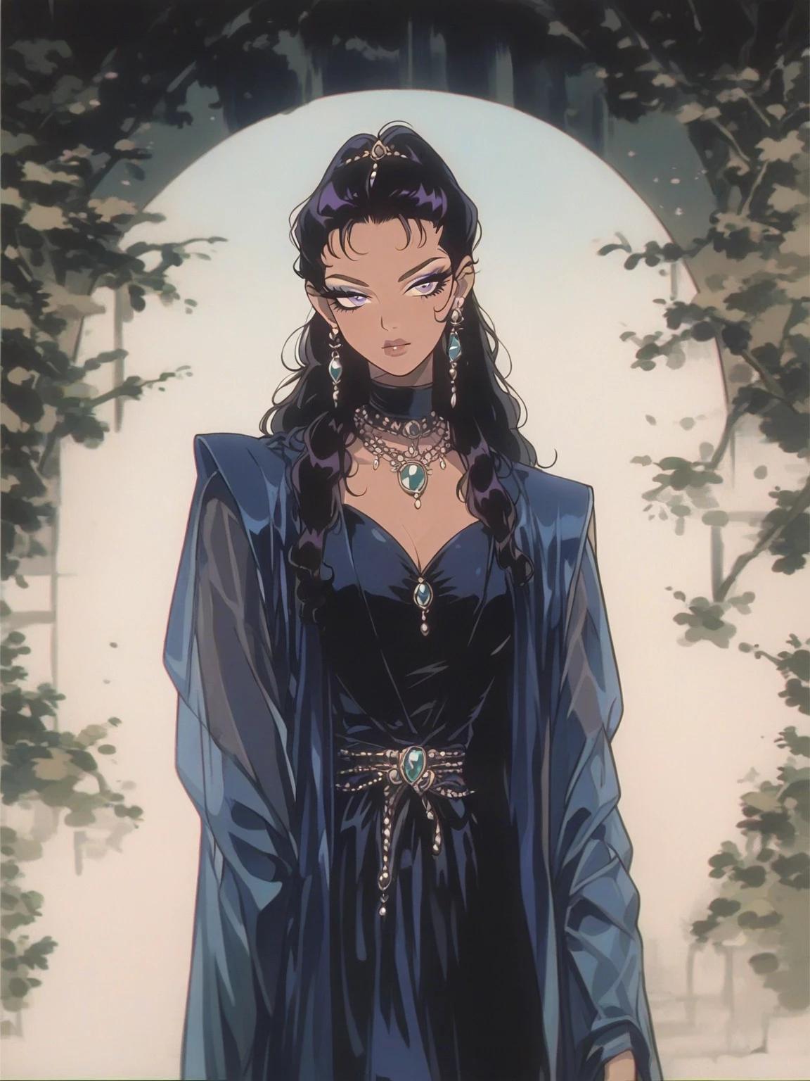 Reyna thumbnail