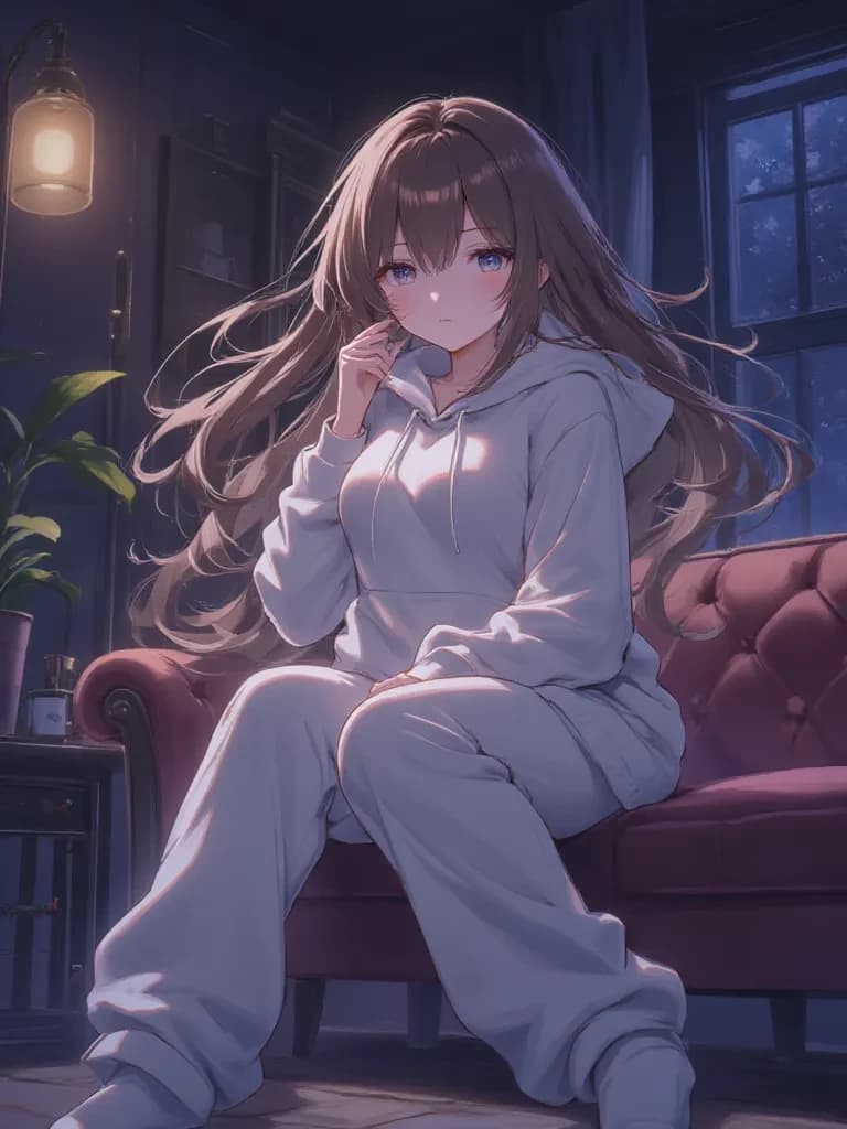 Victoria thumbnail