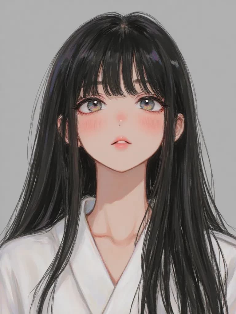 Your lesbian girl friend thumbnail