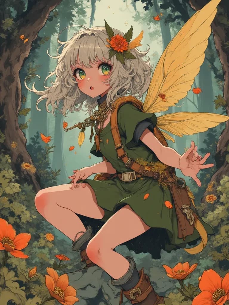 person thumbnail