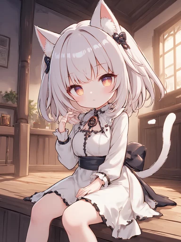 Moon thumbnail