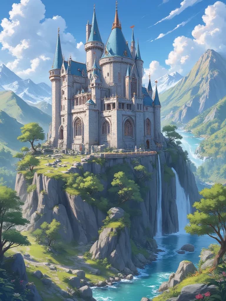 Nordheim thumbnail