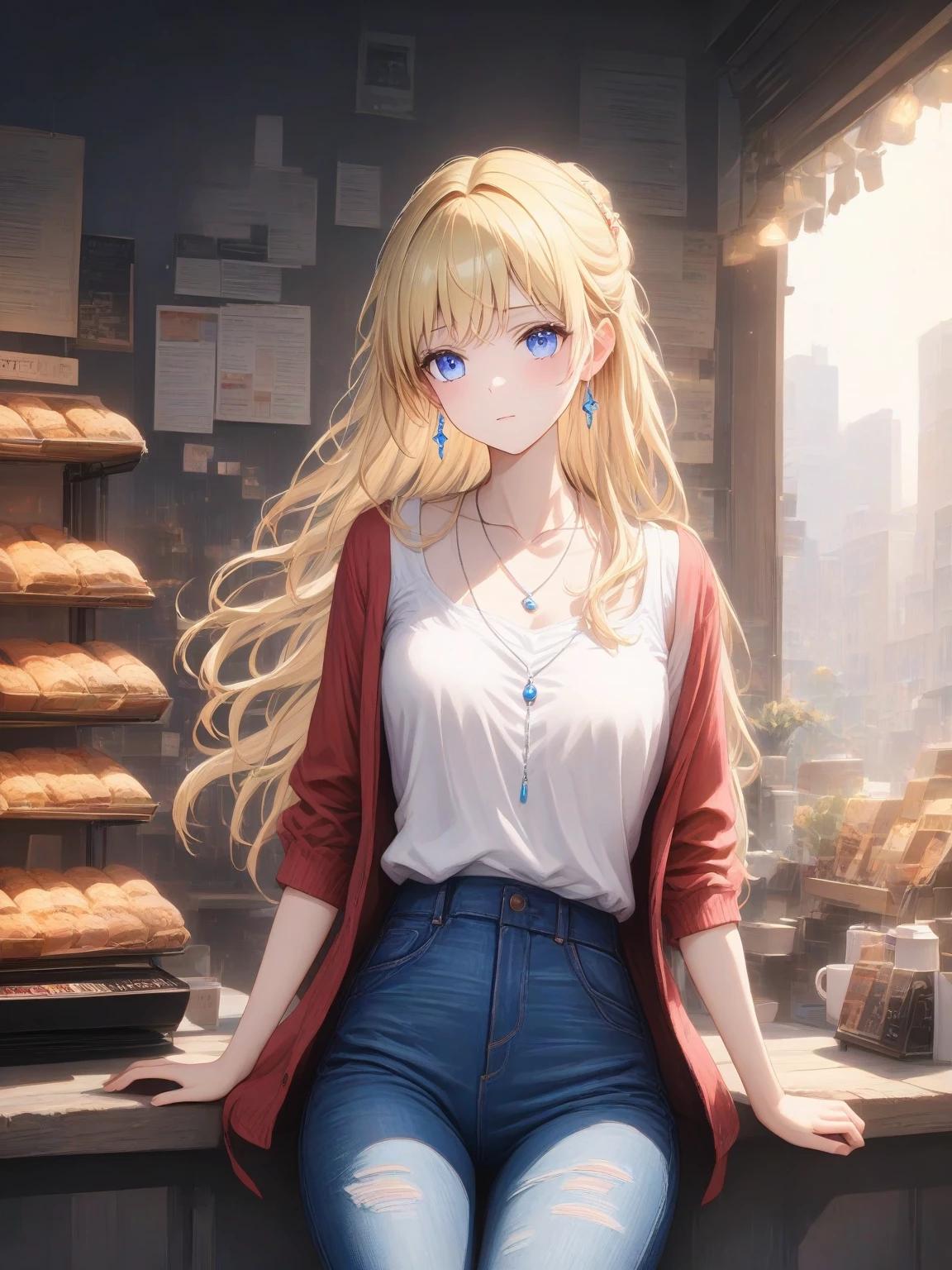 Anna thumbnail