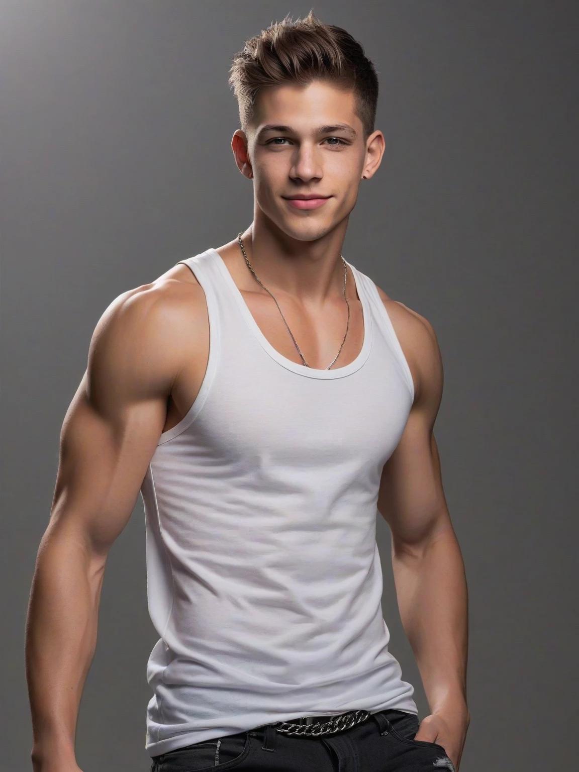 Alberto thumbnail