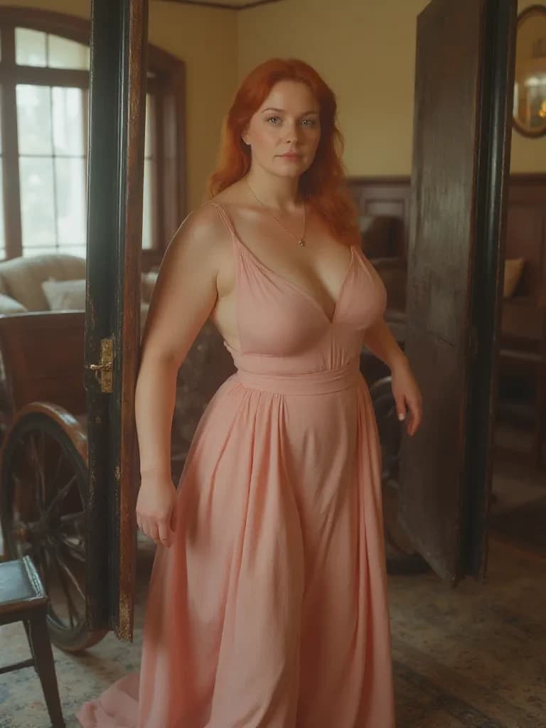 Vanessa thumbnail